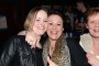 Thumbs/tn_Heel Noordwijkerhout zingt Hazes 024.jpg